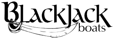 Blackjack for sale in Orange Beach, AL